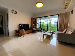 The Interlace (D4), Condominium #597731671